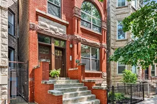 847 N Damen Ave, Chicago, IL 60622 - Photo 1