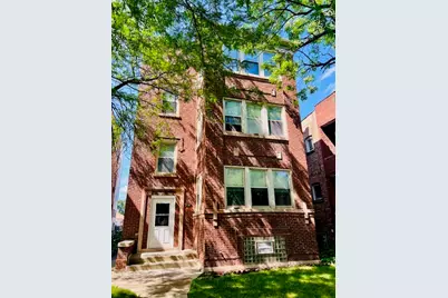 5338 W Montrose Avenue, Chicago, IL 60641 - Photo 1
