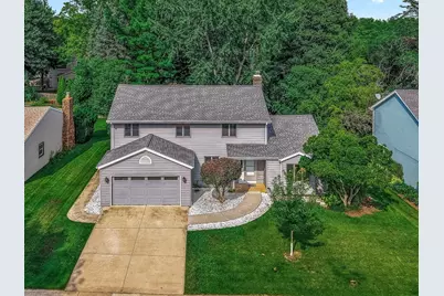 34 Cedar Gate Circle, Sugar Grove, IL 60554 - Photo 1
