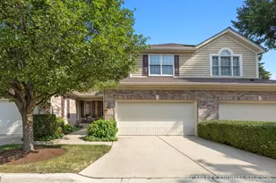 1919 Kingsbrook Ct, Wheaton, IL 60187 - Photo 1