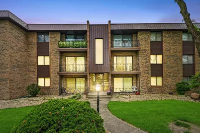 3010 Bernice Road #303, Lansing, IL 60438 - Photo 1