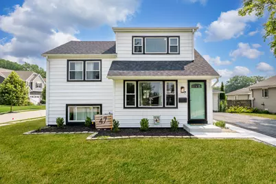 47 N Craig Place, Lombard, IL 60148 - Photo 1