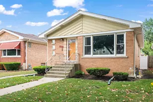 7505 N Oconto Ave, Chicago, IL 60631 - Photo 1