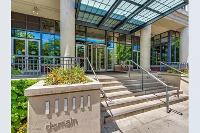 900 N Kingsbury Street #967, Chicago, IL 60610 - Photo 1