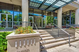 900 N Kingsbury St, Chicago, IL 60610 - Photo 1