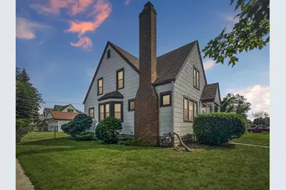 3340 Ann Street, Lansing, IL 60438 - Photo 1