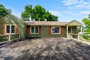 8604 Shady Ln, Wonder Lake, IL 60097 - Photo 1