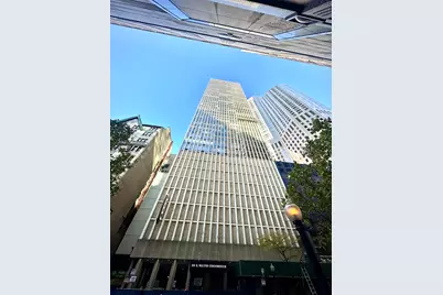 100 E Walton Street #11E, Chicago, IL 60611 - Photo 1