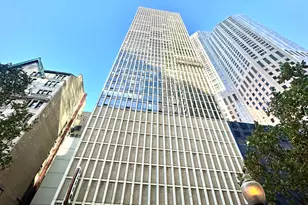 100 E Walton St, Chicago, IL 60611 - Photo 1