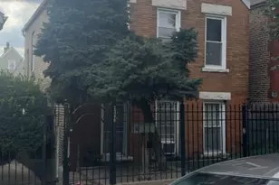 2340 S Sacramento Ave, Chicago, IL 60623 - Photo 1