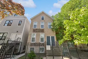 2515 W Cortland Ave, Chicago, IL 60647 - Photo 1