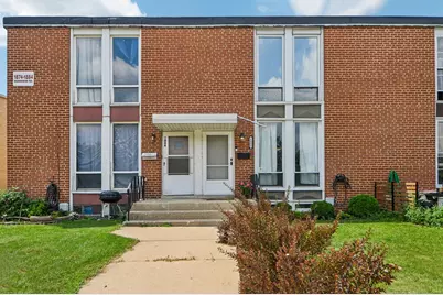 1882 Mannheim Road, Des Plaines, IL 60018 - Photo 1