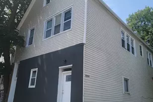 8344 S Brandon Ave, Chicago, IL 60617 - Photo 1