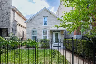 1406 N Artesian Ave, Chicago, IL 60622 - Photo 1