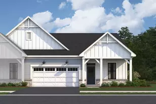 25504 W Alabaster Cir, Plainfield, IL 60544 - Photo 1