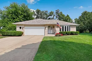 8918 Patty Ln, Orland Park, IL 60462 - Photo 1