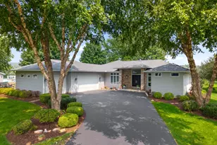 817 Fairground Cir Dr, Oregon, IL 61061 - Photo 1