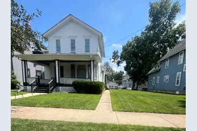 426-428 S 4th Street, Aurora, IL 60505 - Photo 1