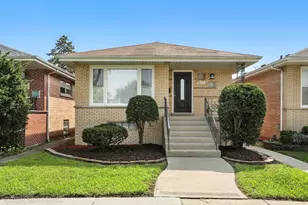 8117 S Richmond St, Chicago, IL 60652 - Photo 1