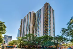 [Address not provided], Chicago, IL 60610 - Photo 1