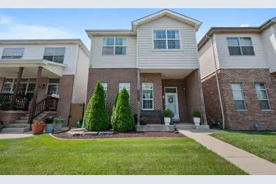 11050 S Avenue F, Chicago, IL 60617 - Photo 1