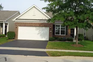 2876 Stoney Creek Dr, Elgin, IL 60124 - Photo 1