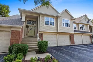 1636 Columbia Cir, Bartlett, IL 60103 - Photo 1