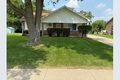 501 Pico Street, Joliet, IL 60436 - Photo 1
