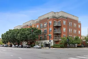 1155 W Roosevelt Rd, Chicago, IL 60608 - Photo 1