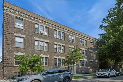 [Address not provided], Chicago, IL 60640 - Photo 1