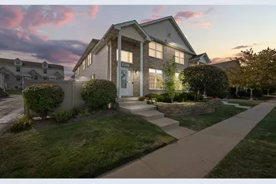 437 N Charles Street, Cortland, IL 60112 - Photo 1