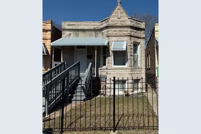4050 W Cullerton Street, Chicago, IL 60623 - Photo 1