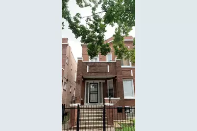 4733 W Gladys Avenue, Chicago, IL 60644 - Photo 1