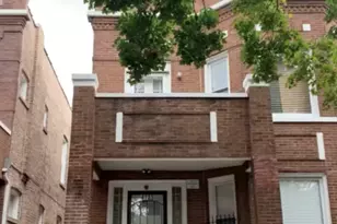 4733 W Gladys Ave, Chicago, IL 60644 - Photo 1