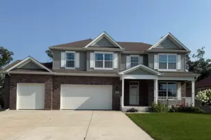 26035 W Ravine Woods Dr, Channahon, IL 60410 - Photo 1