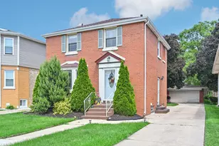 807 S 20th Ave, Maywood, IL 60153 - Photo 1