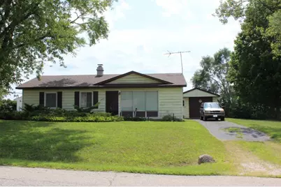 2413 Country Lane, McHenry, IL 60051 - Photo 1