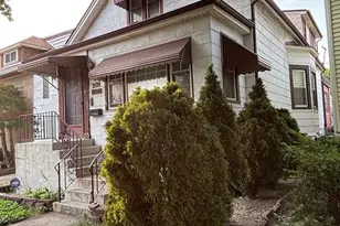 5410 W Berenice Ave, Chicago, IL 60641 - Photo 1