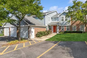 234 W Jennifer Ln, Palatine, IL 60067 - Photo 1