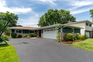 1416 June Ln, Lombard, IL 60148 - Photo 1