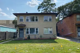 1815 171st St, Hazel Crest, IL 60429 - Photo 1