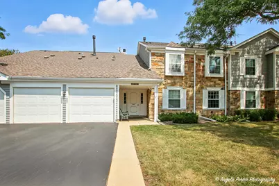 1005 Auburn Lane, Buffalo Grove, IL 60089 - Photo 1