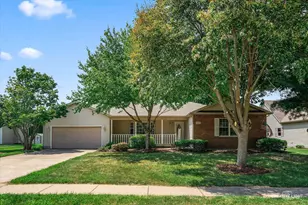 1333 Anthony Ln, Sandwich, IL 60548 - Photo 1