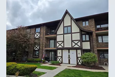 10512 Ridge Cove Drive #13C, Chicago Ridge, IL 60415 - Photo 1