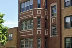 7539 S Yates Blvd, Chicago, IL 60649 - Photo 1