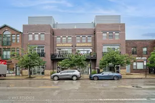 4152 N Lincoln Ave, Chicago, IL 60618 - Photo 1