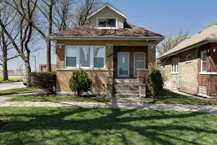 7658 S Lafayette Ave, Chicago, IL 60620 - Photo 1