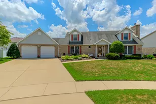 904 White Ln, New Lenox, IL 60451 - Photo 1