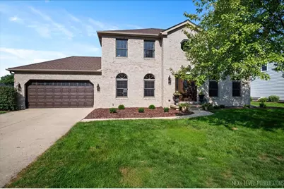 803 Millview Drive, Batavia, IL 60510 - Photo 1