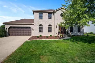 803 Millview Dr, Batavia, IL 60510 - Photo 1